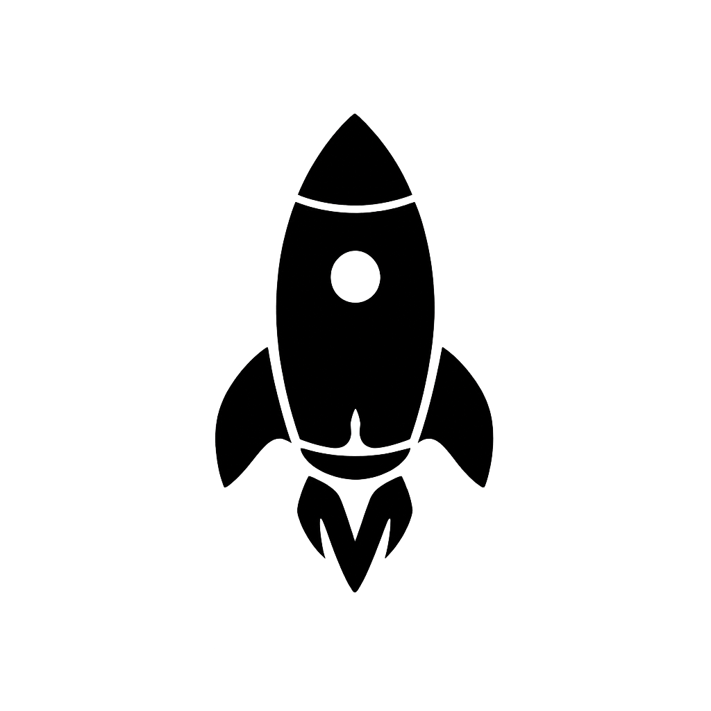 Araciliapereira ugc criações